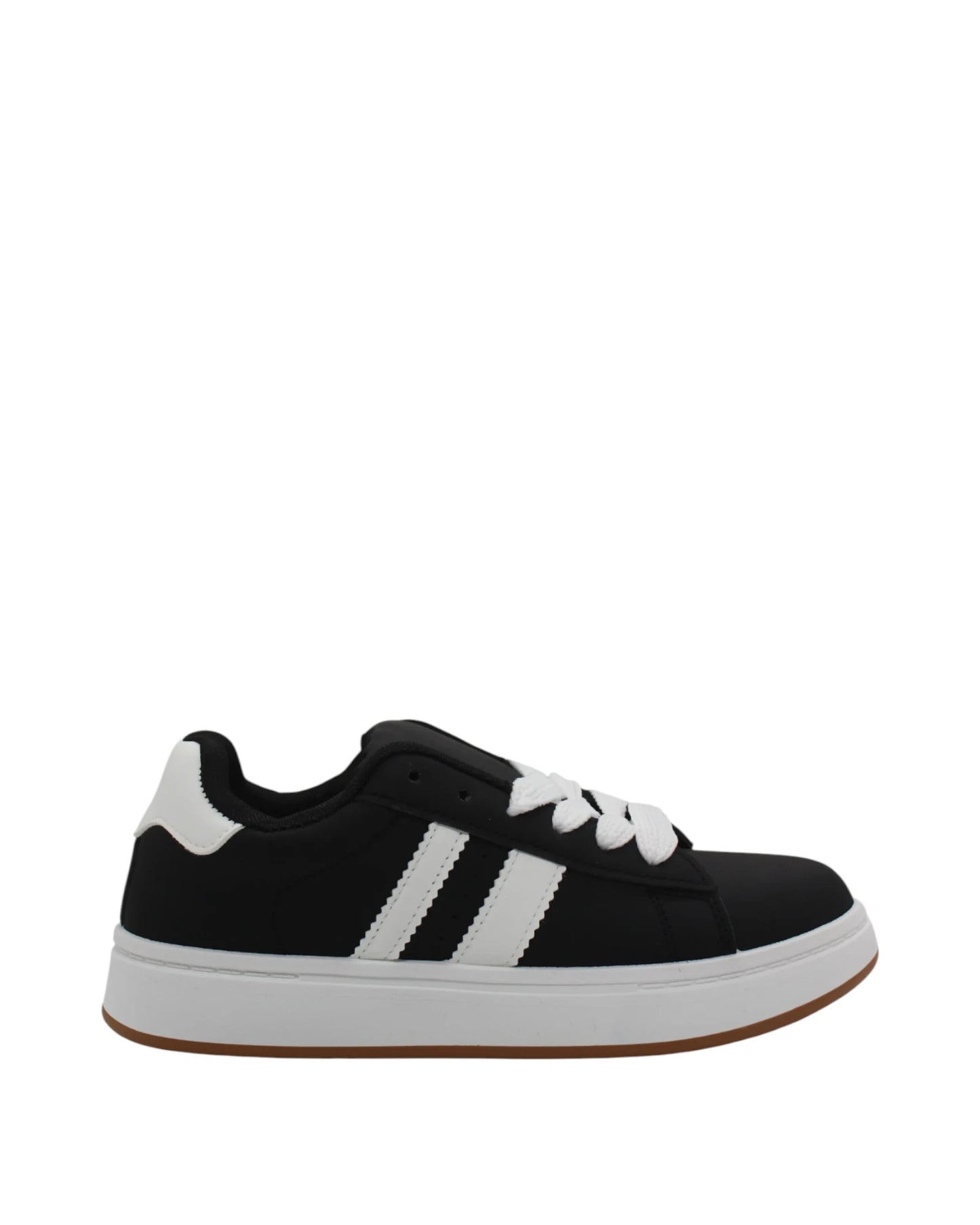 ESPADRILLE DAME