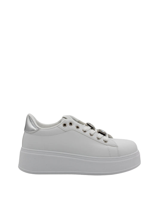 ESPADRILLE DAME