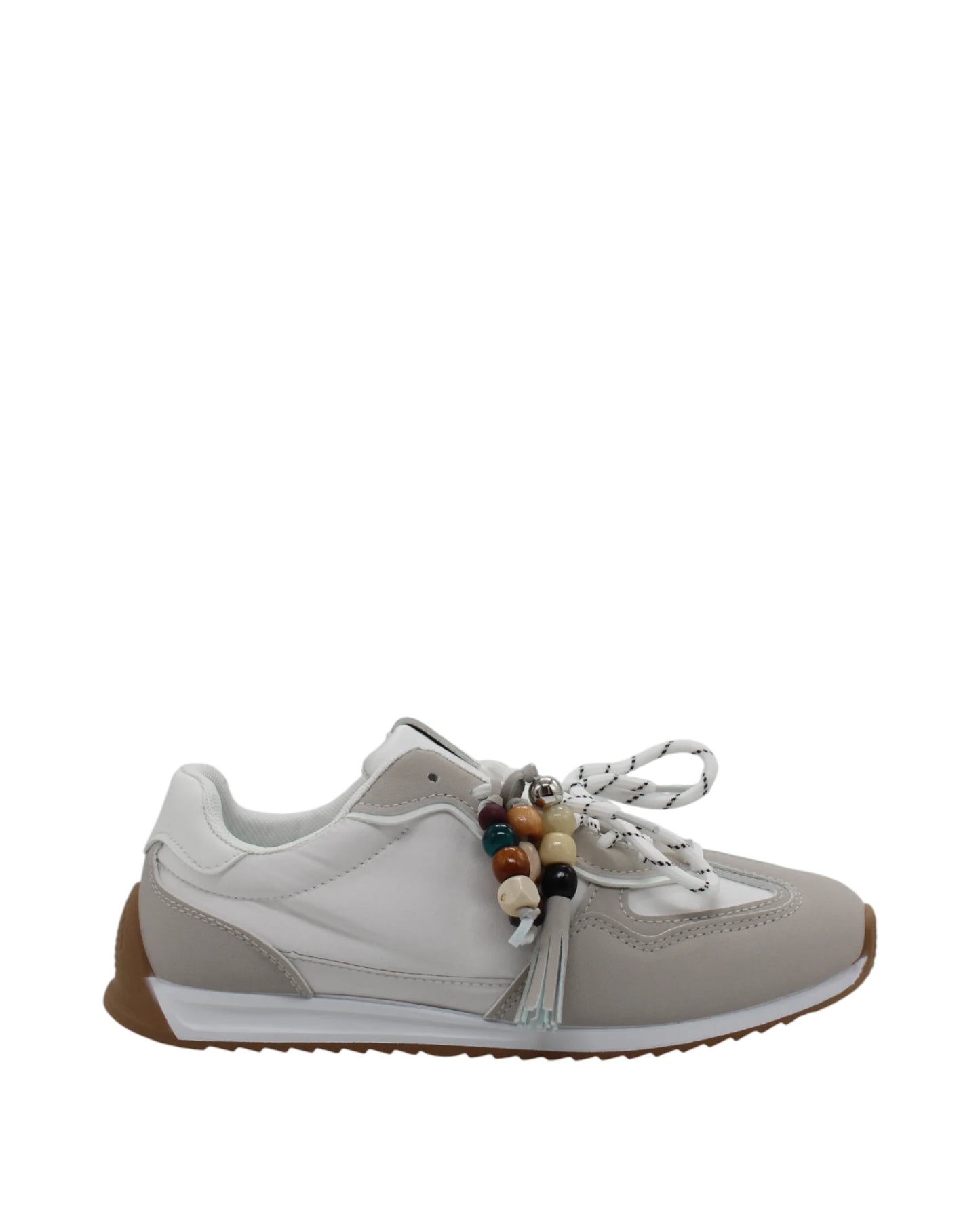 ESPADRILLE DAME