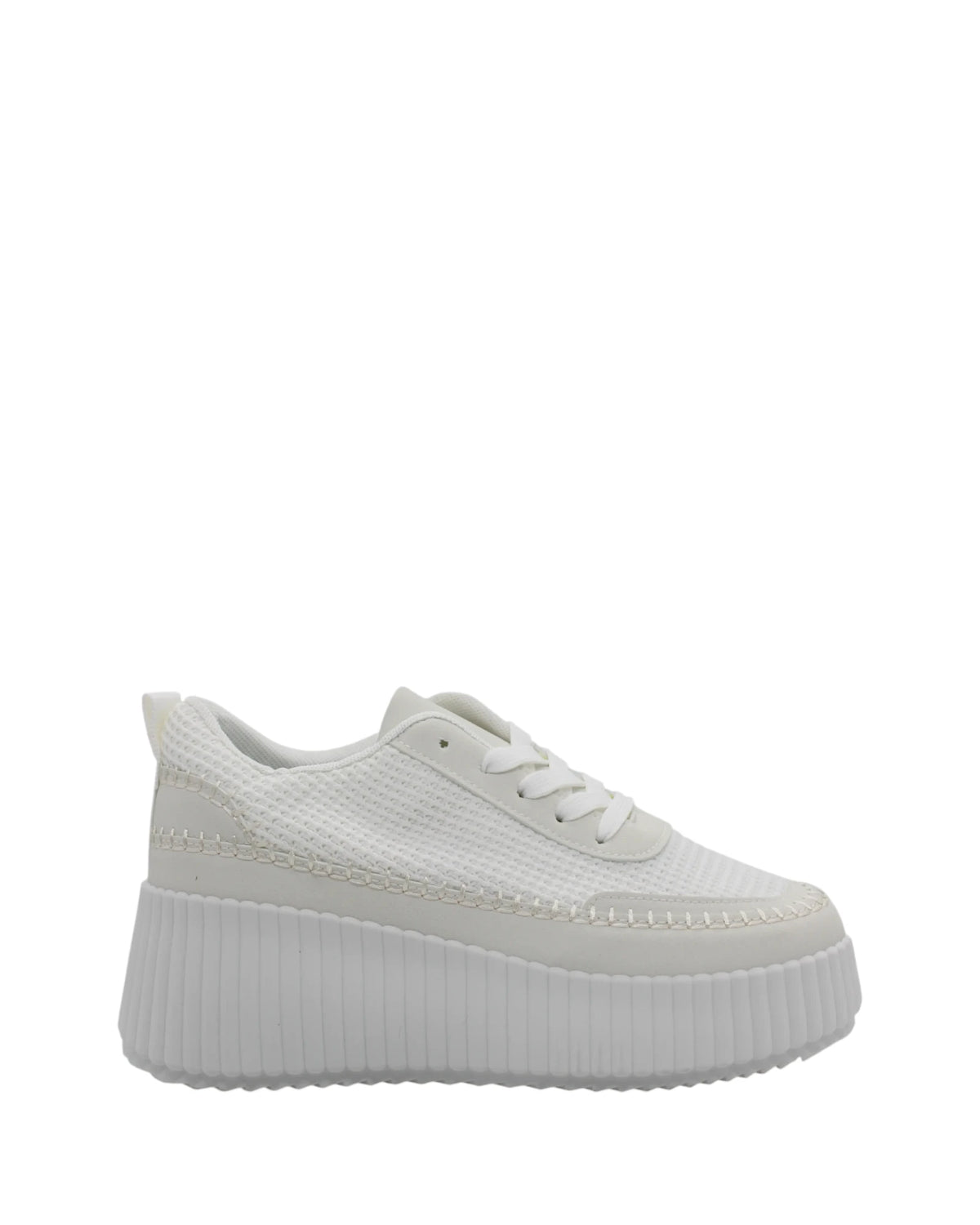 ESPADRILLE DAME