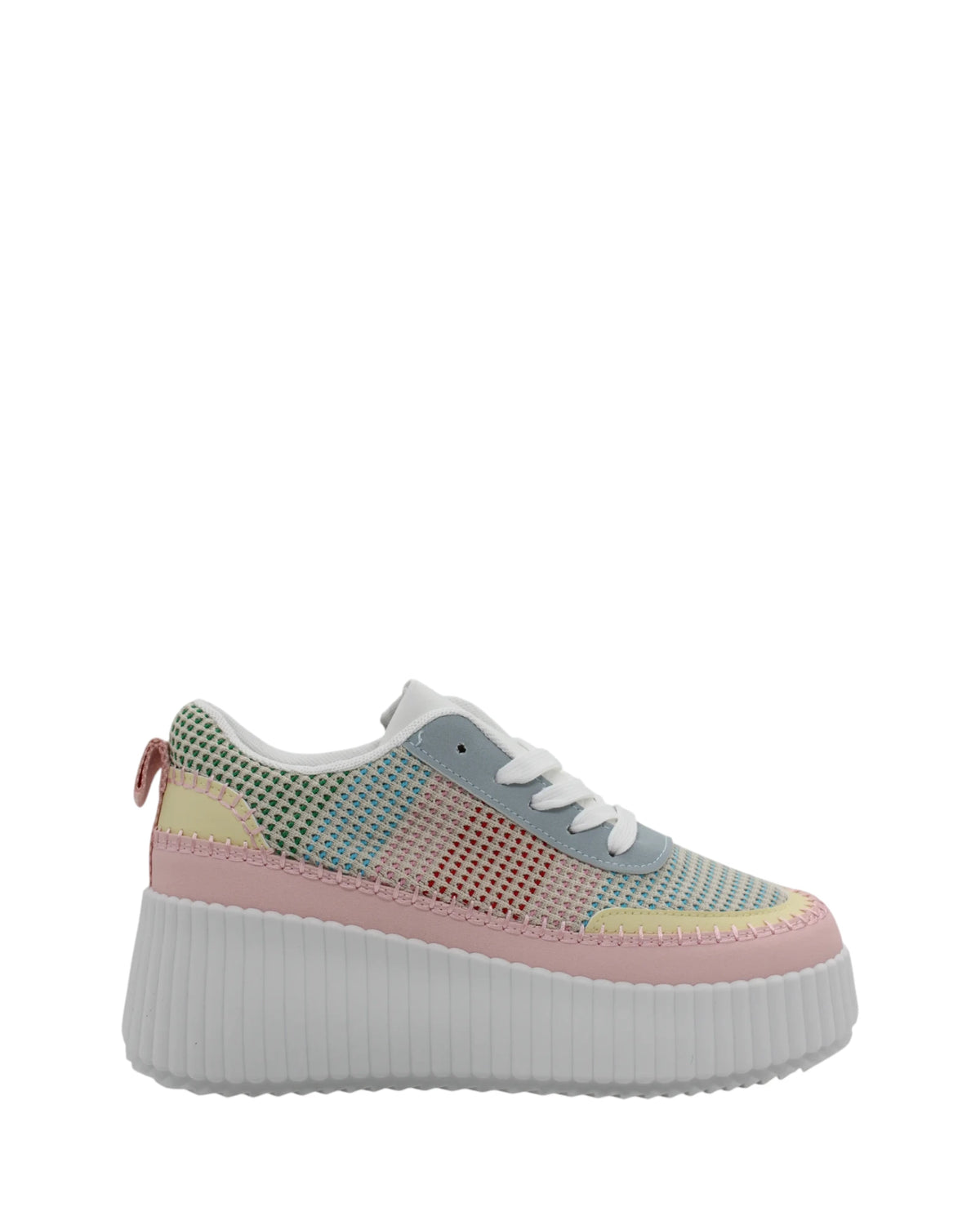 ESPADRILLE DAME