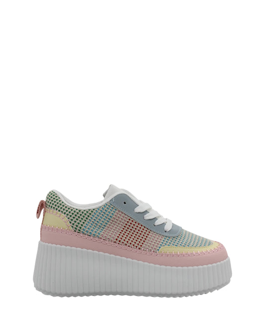 ESPADRILLE DAME
