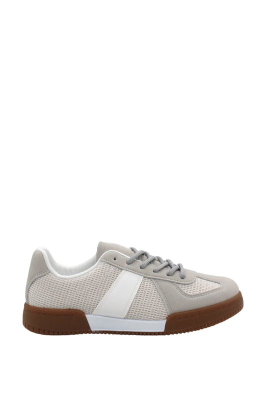 ESPADRILLE DAME