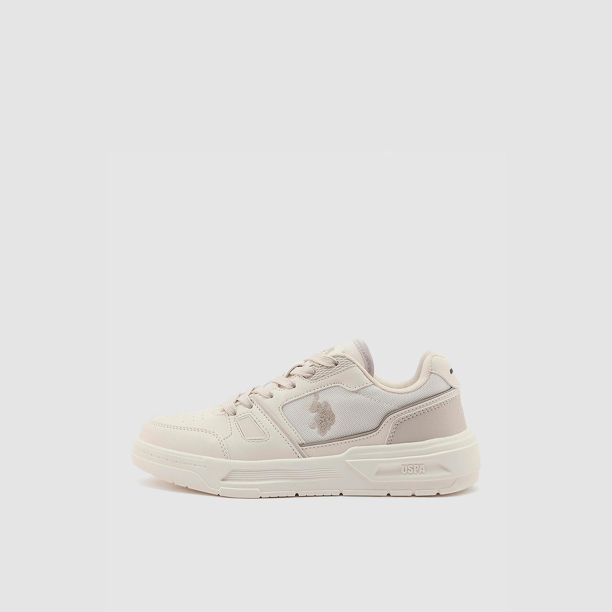 ESPADRILLE DAME