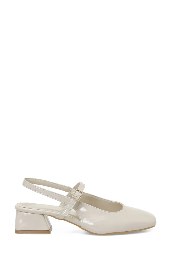 CHAUSSURE DAME
