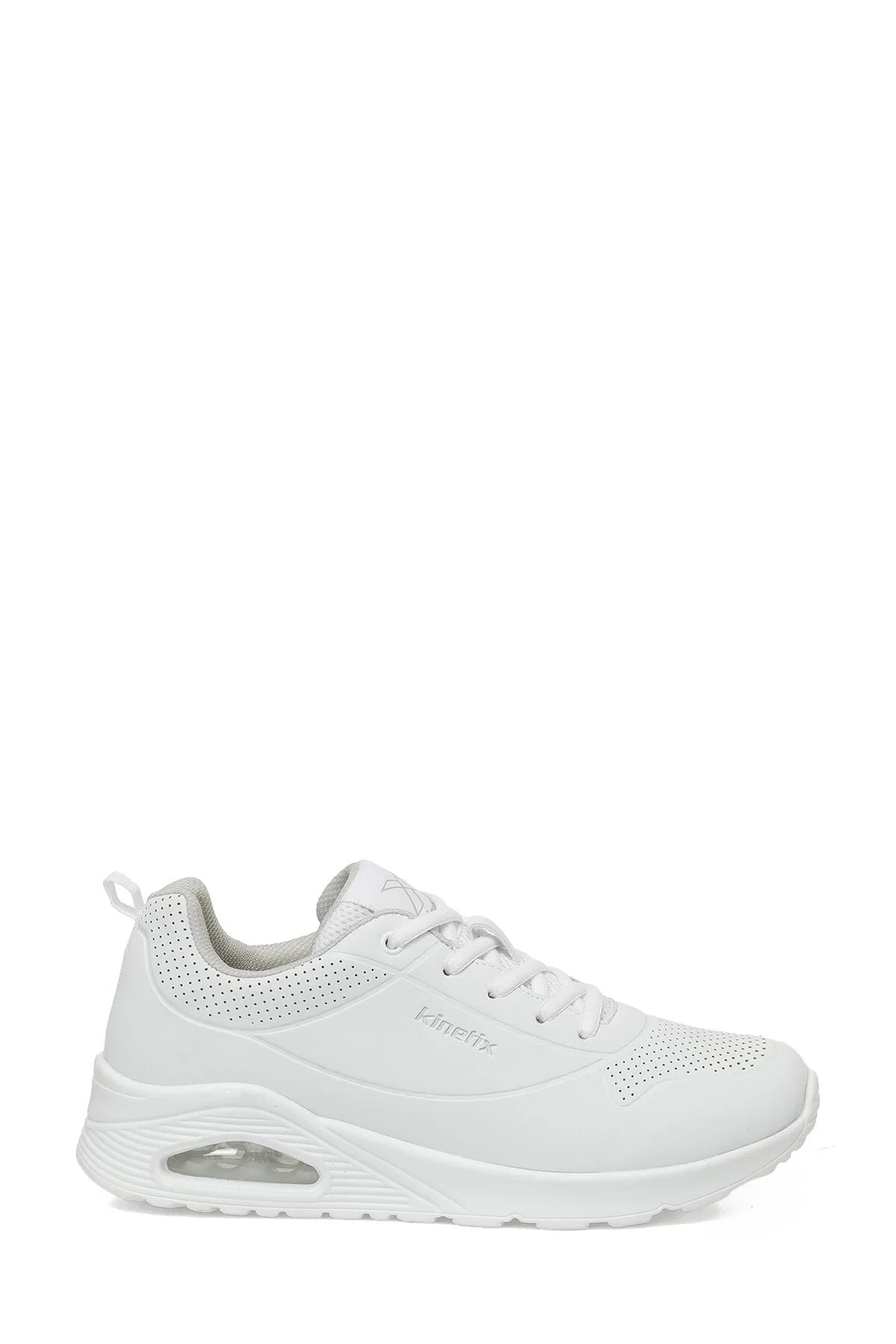 ESPADRILLE DAME