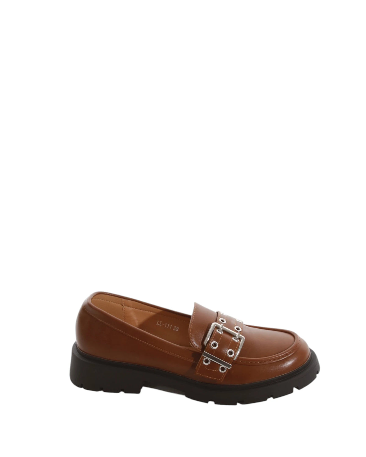 DERBIES DAME