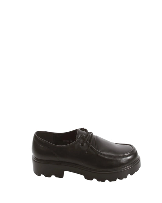 DERBIES DAME