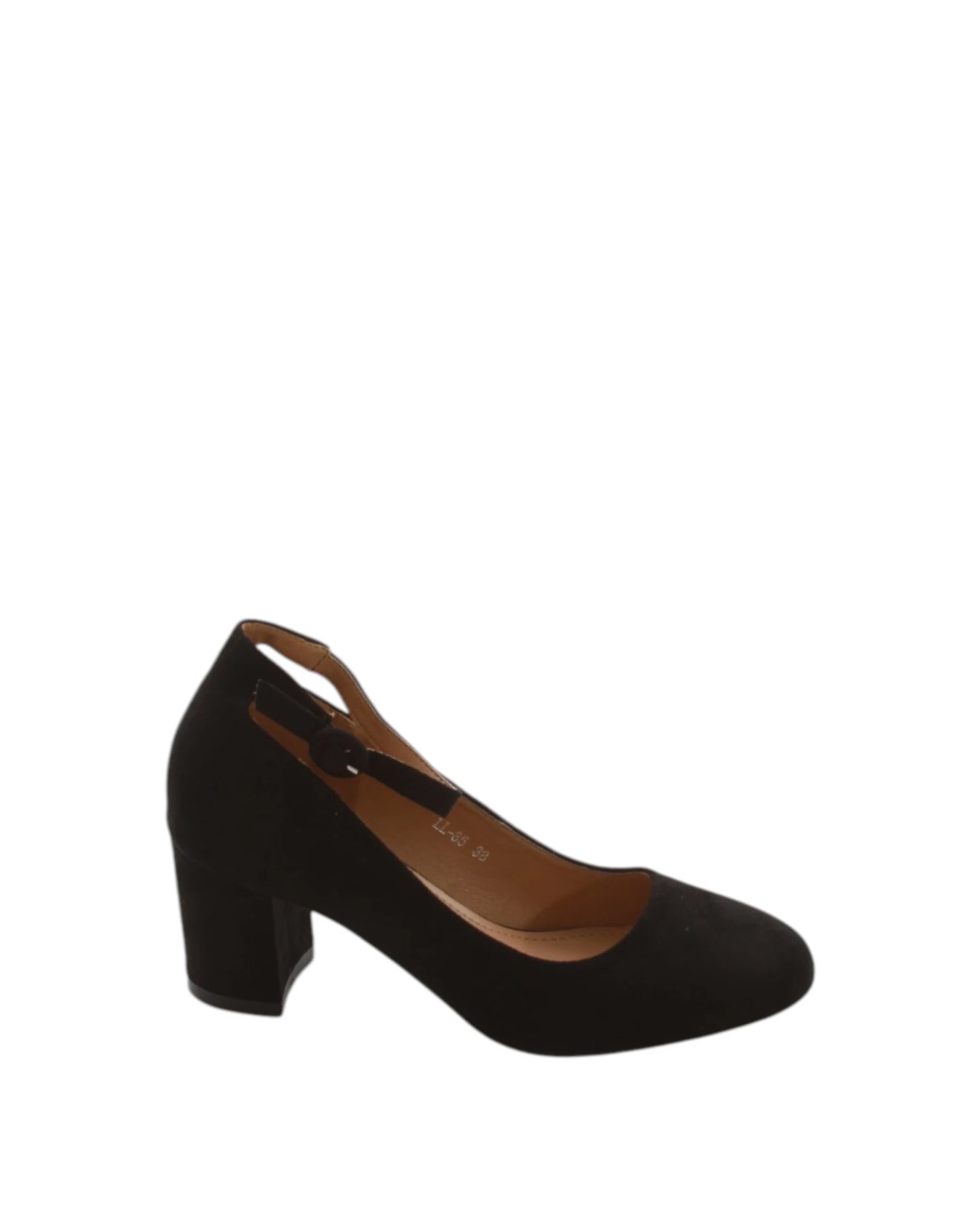 CHAUSSURE DAME
