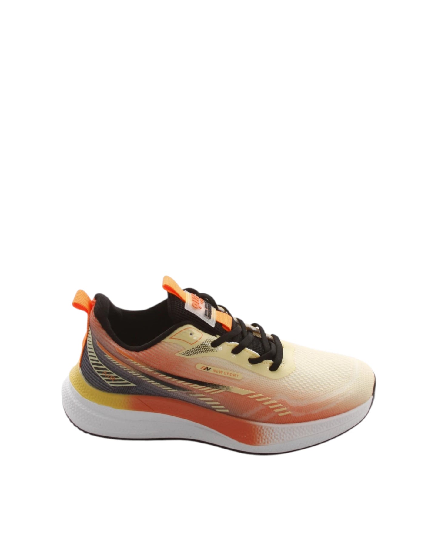 ESPADRILLE HOMME