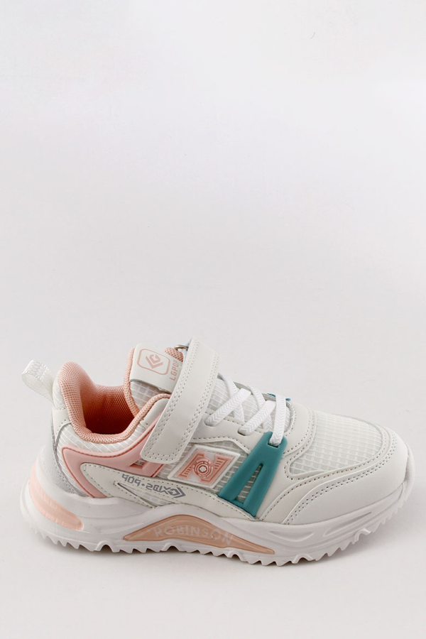 ESPADRILLE GARCONNET