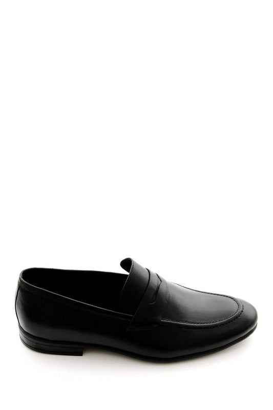 CHAUSSURE HOMME