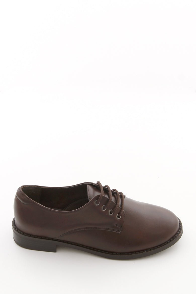 CHAUSSURE DAME