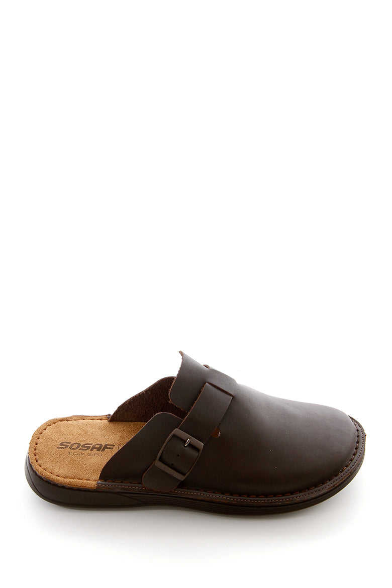 MULE HOMME