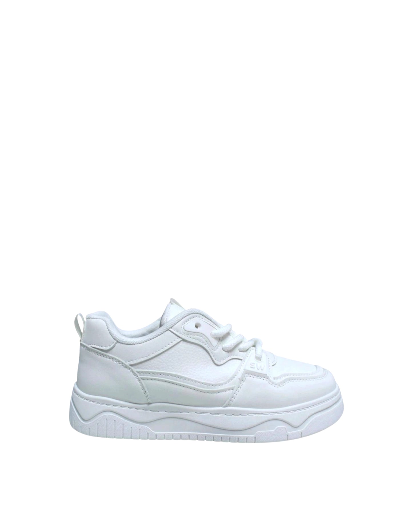 ESPADRILLE DAME
