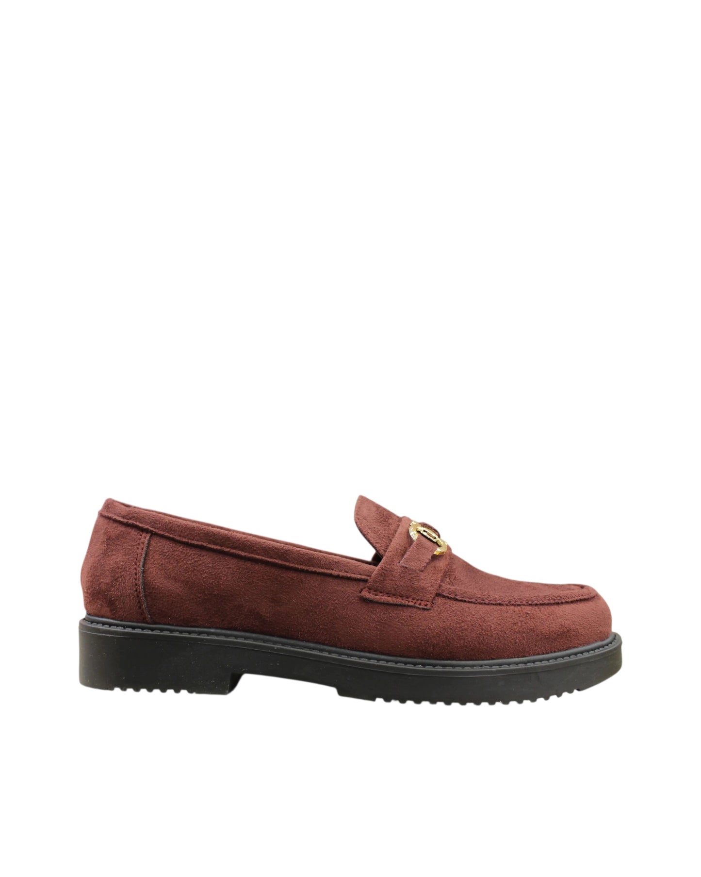 CHAUSSURE DAME