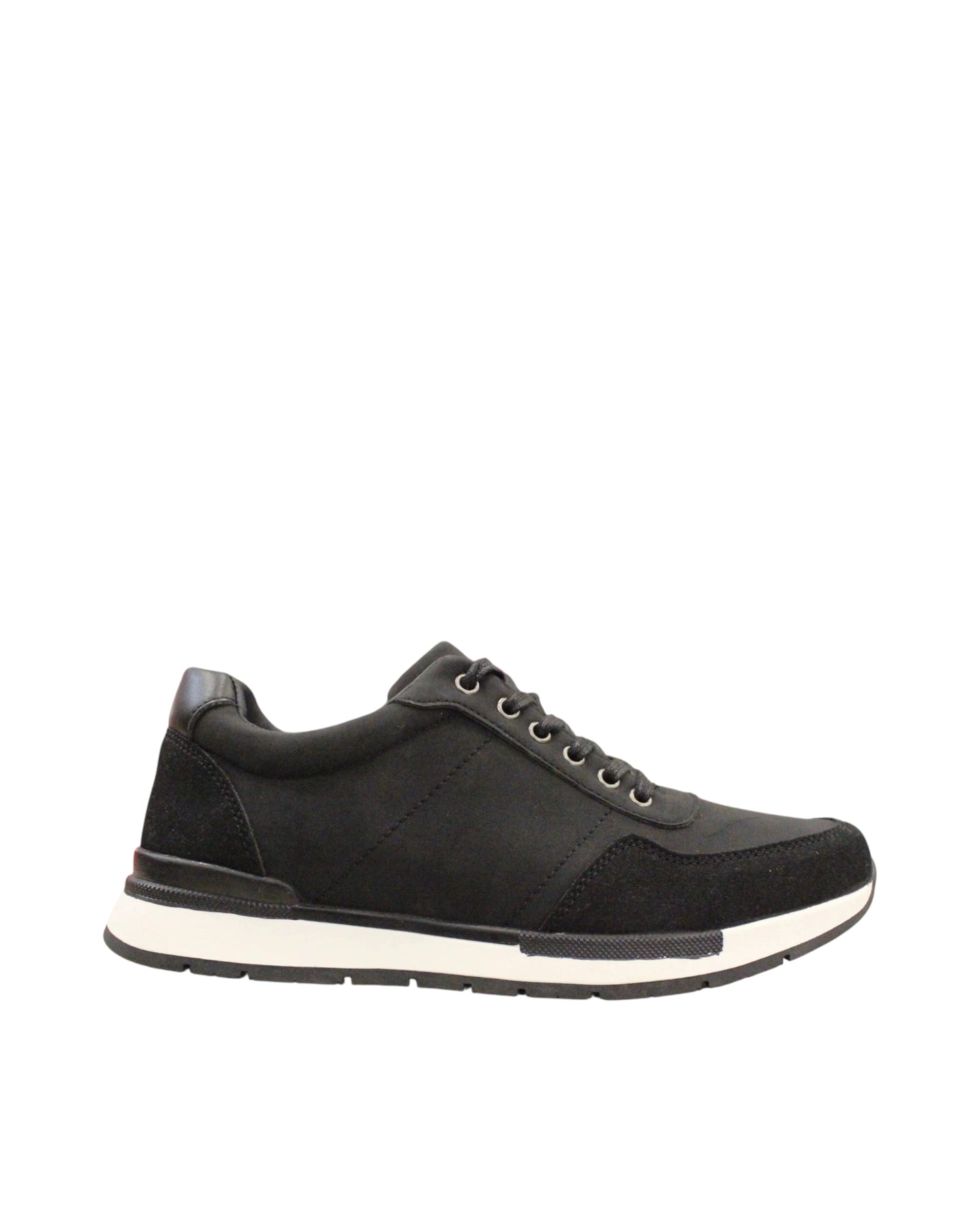 CHAUSSURE HOMME