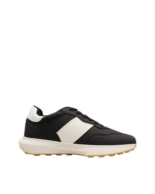 CHAUSSURE HOMME