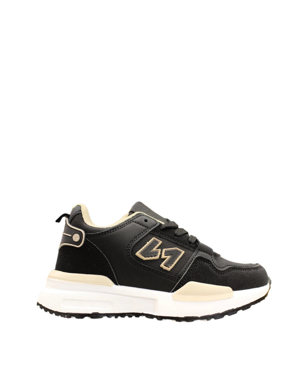 ESPADRILLE GARCON