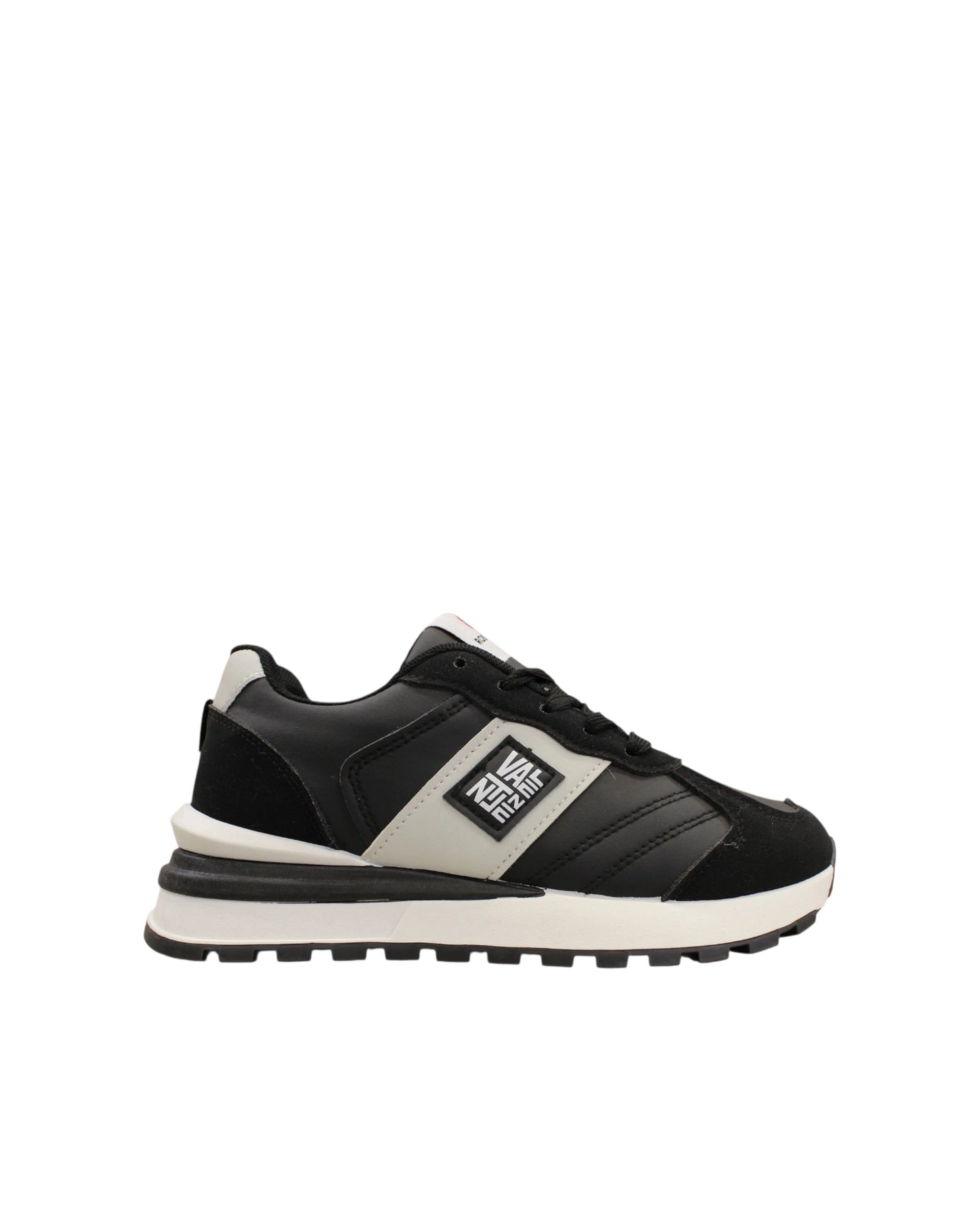 ESPADRILLE DAME