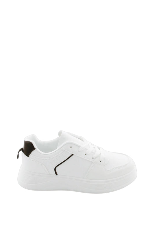 ESPADRILLE DAME