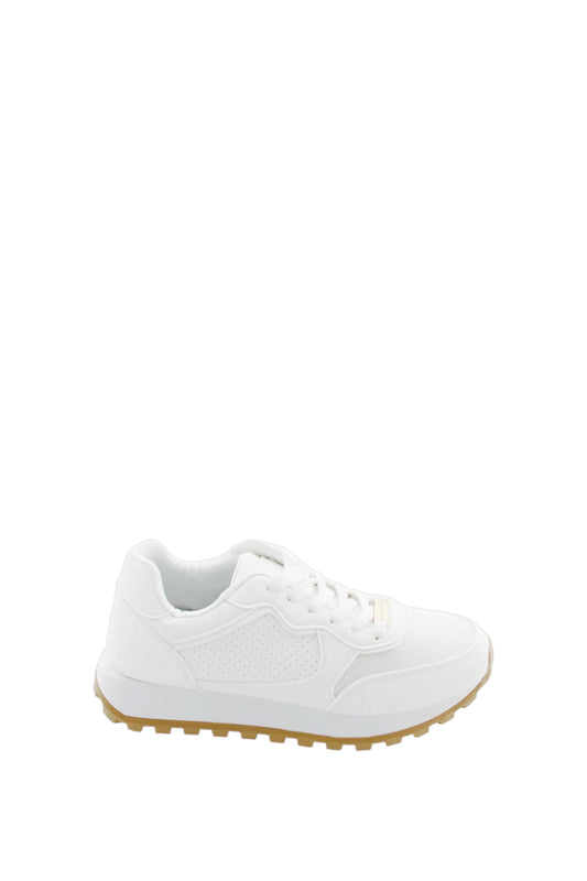 ESPADRILLE DAME