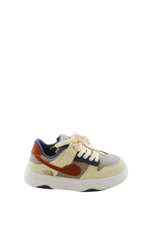 ESPADRILLE GARCON