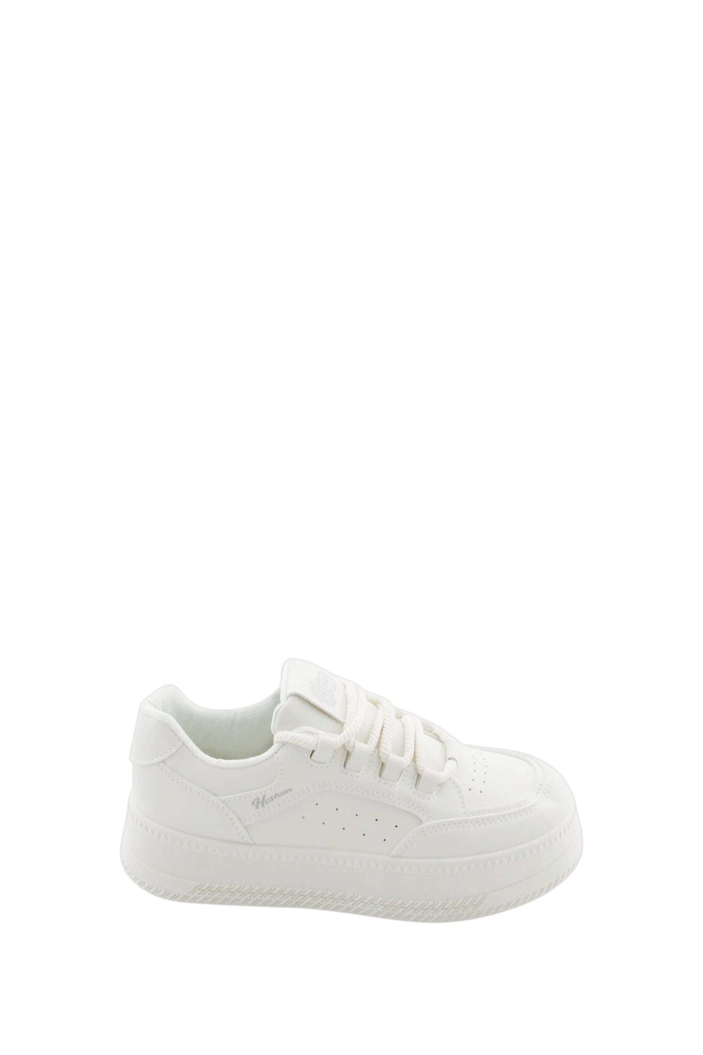 ESPADRILLE DAME