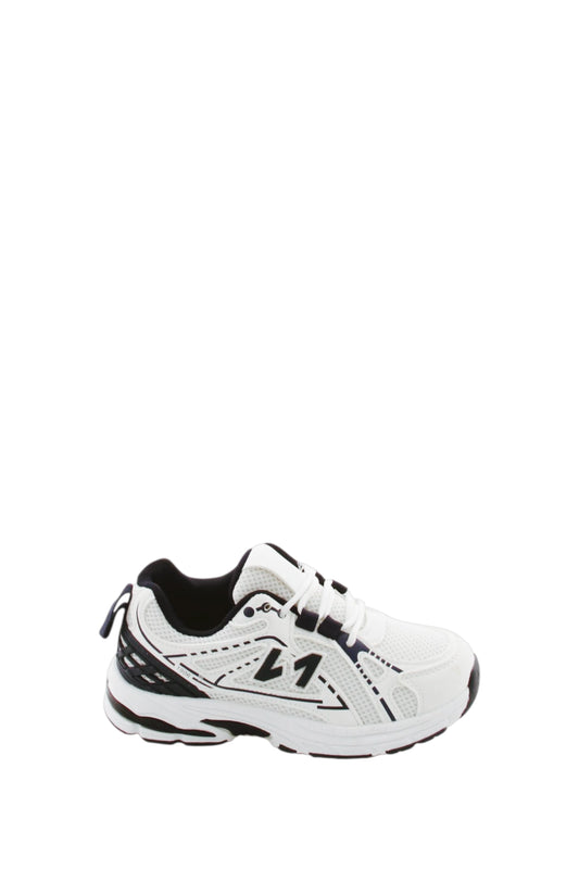 ESPADRILLE GARCON