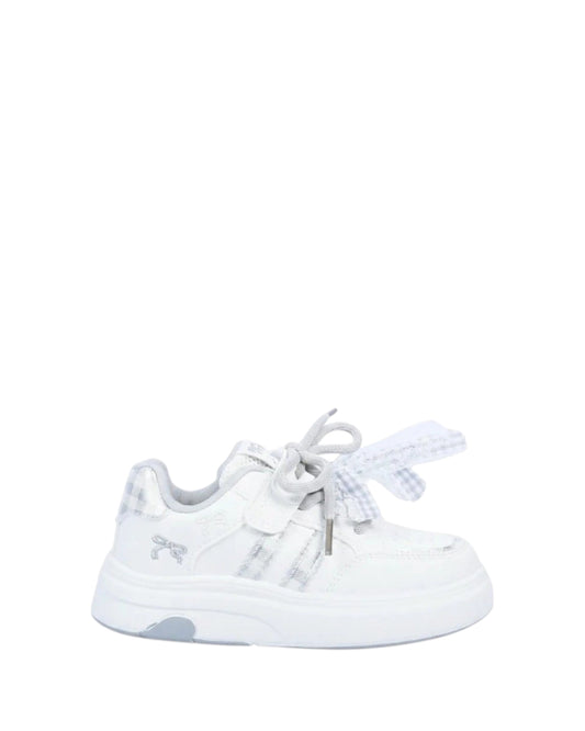 ESPADRILLE FILLE