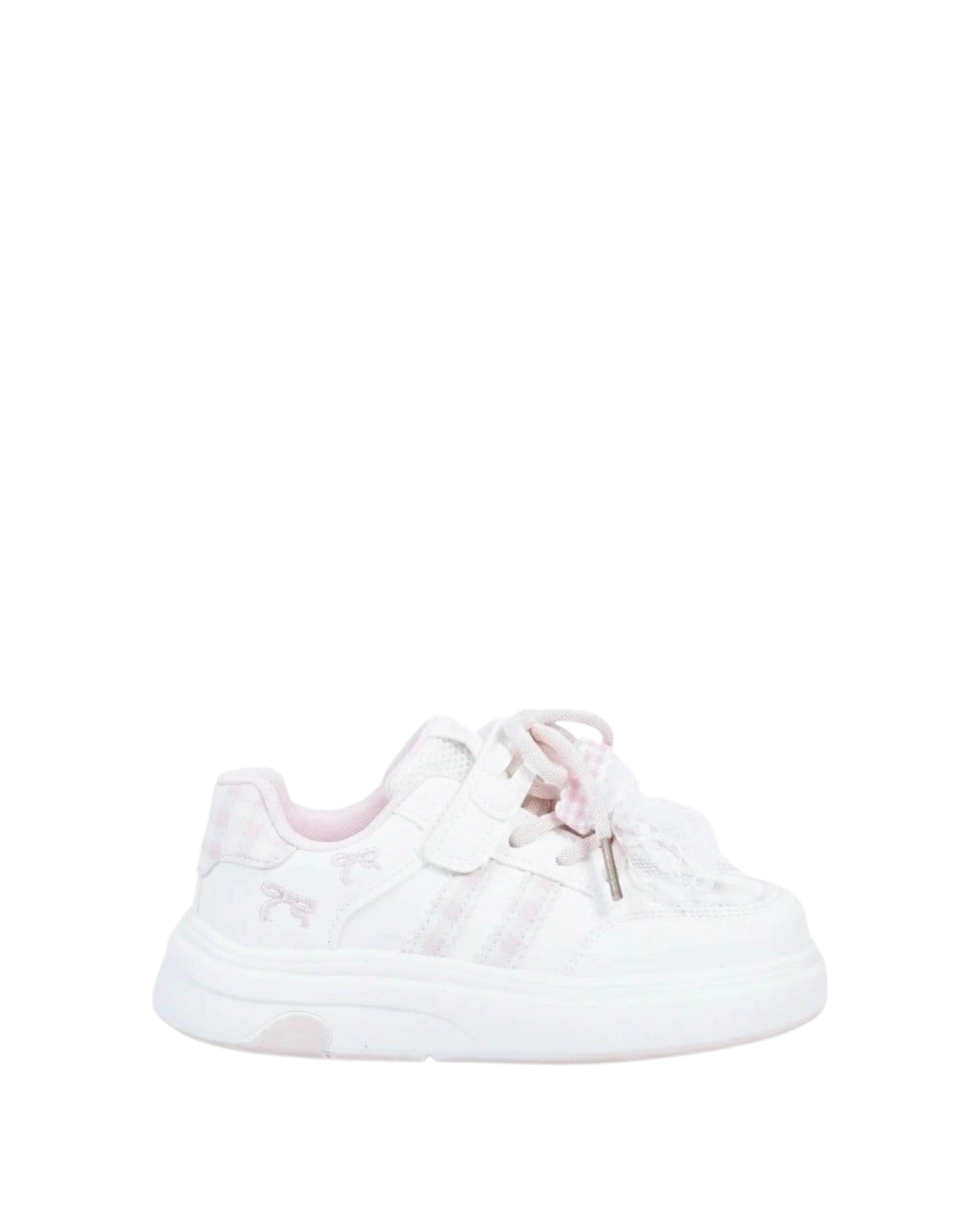 ESPADRILLE FILLE