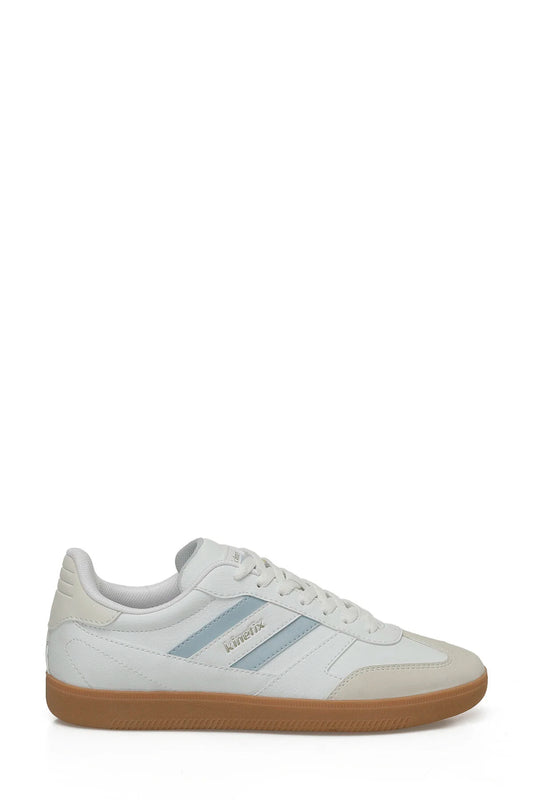ESPADRILLE DAME