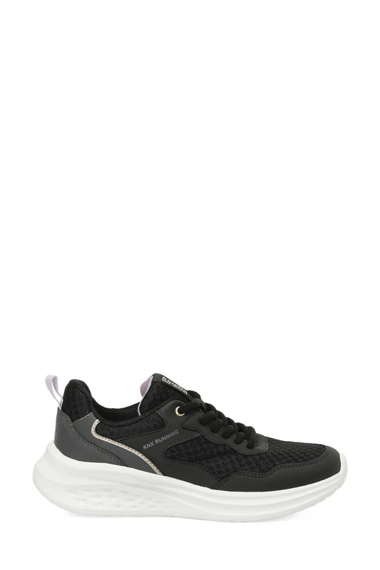 ESPADRILLE DAME
