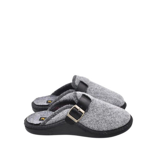 MULE PANTOUFLE HOMME