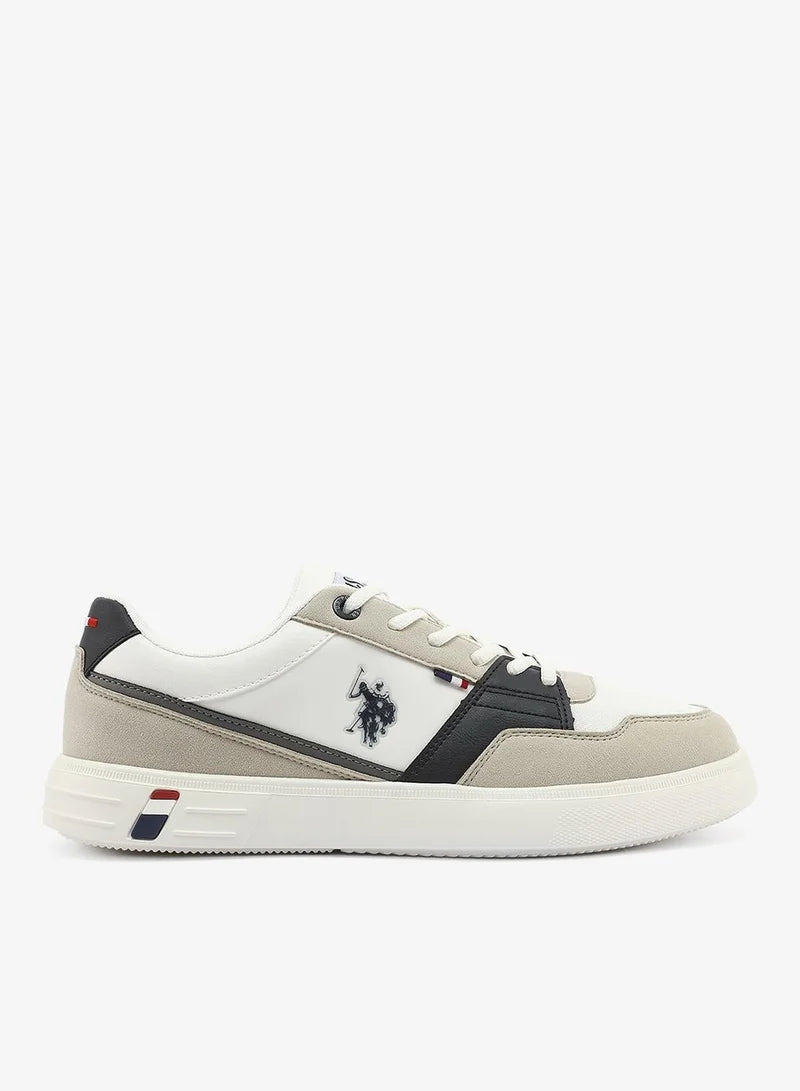ESPADRILLE HOMME
