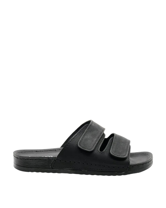 CLAQUETTE HOMME