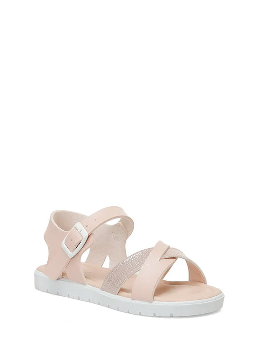SANDALE FILLETTE