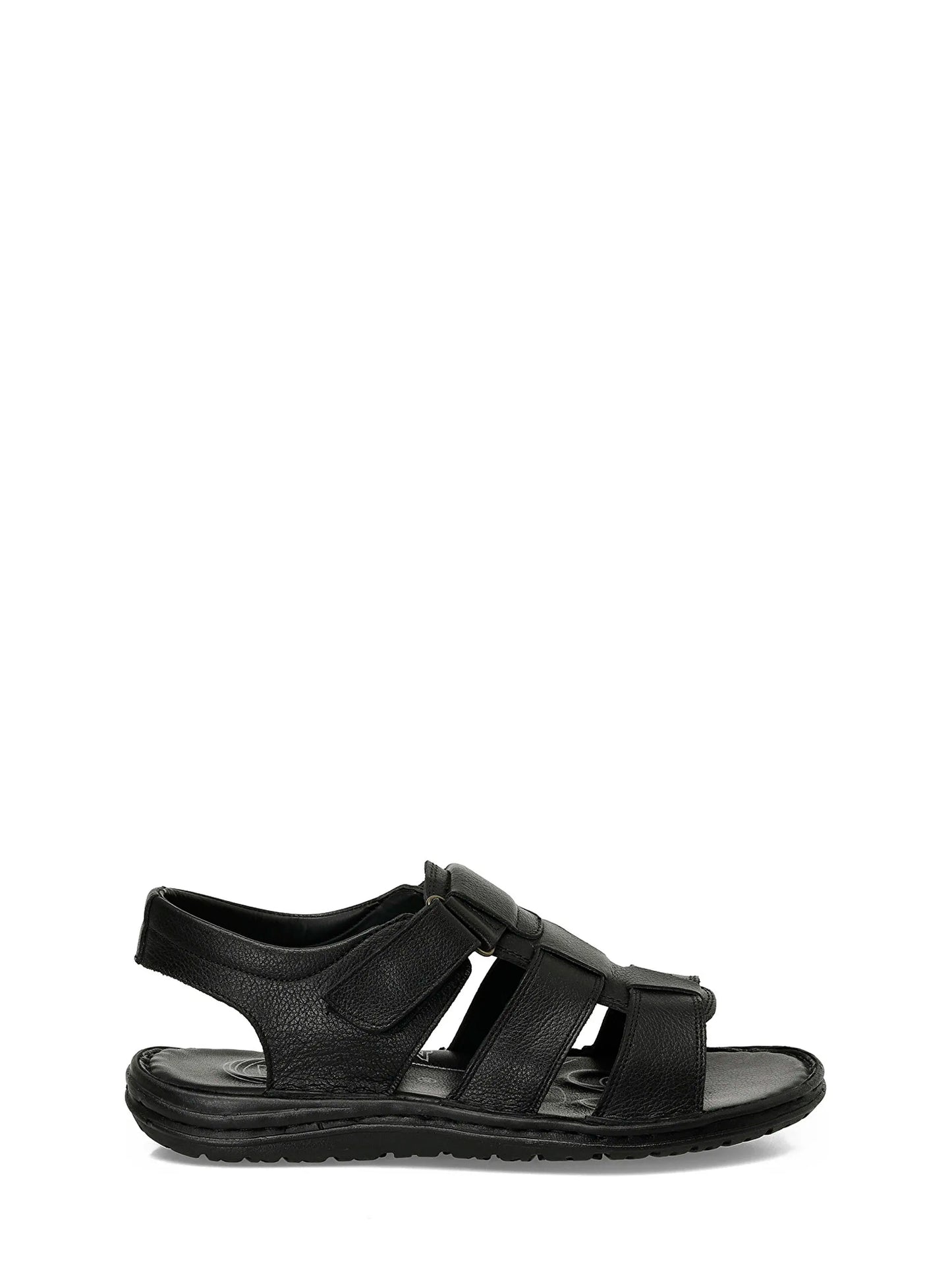 SANDALE HOMME