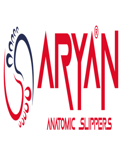 ARYAN