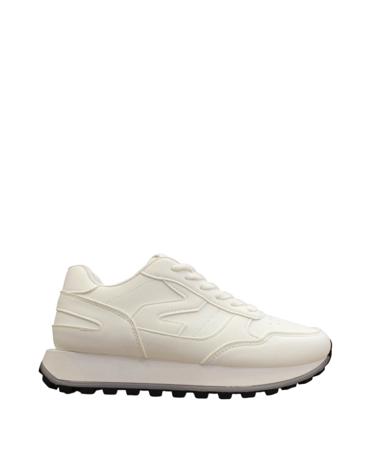 ESPADRILLE DAME