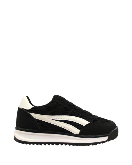 ESPADRILLE GARCON
