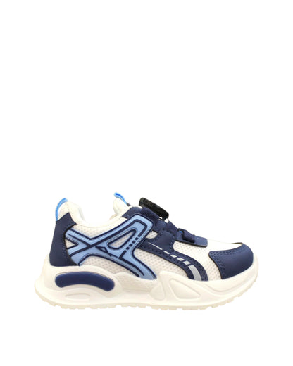 ESPADRILLE GARCONNET