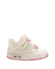 WHITE/PINK