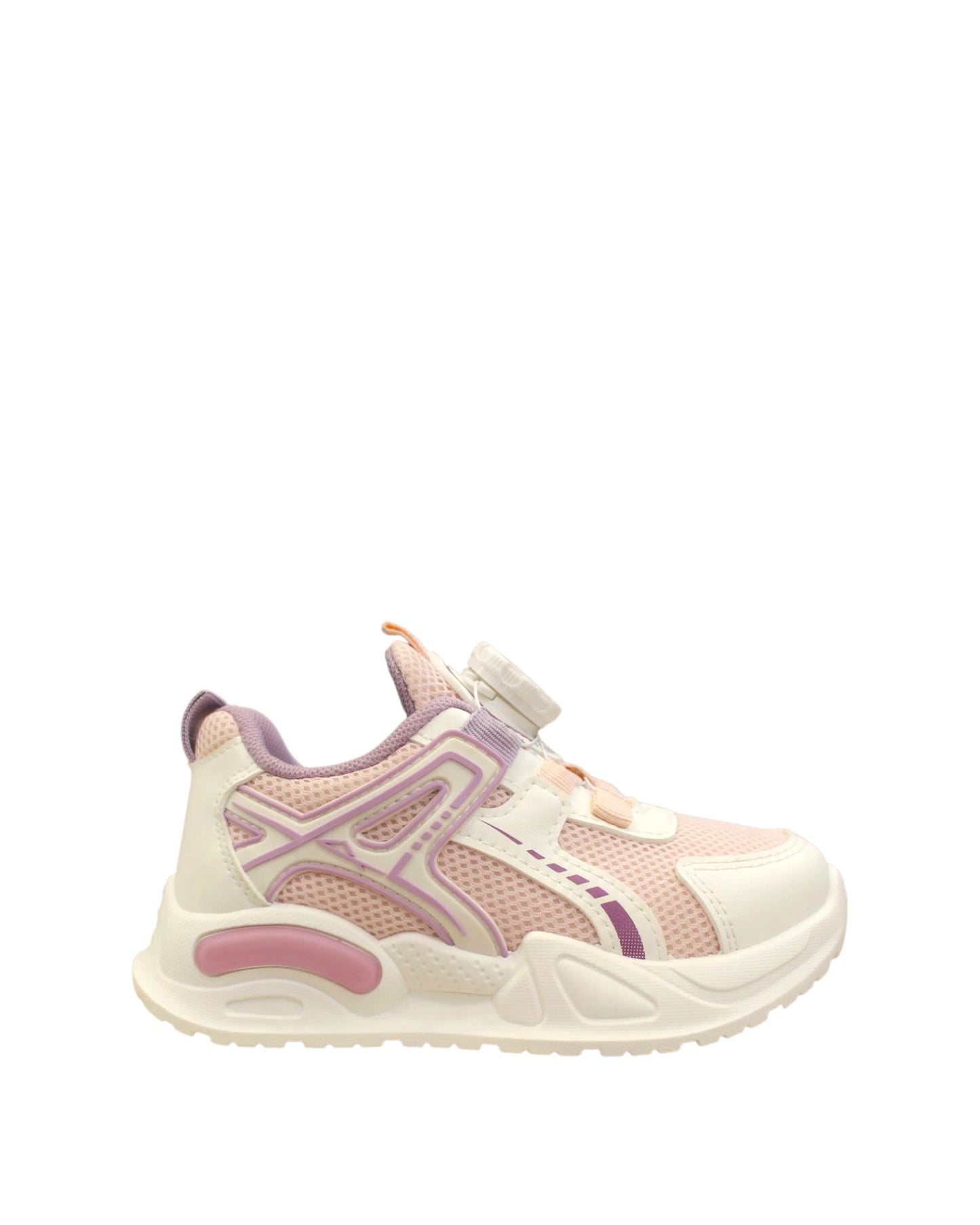 ESPADRILLE GARCONNET