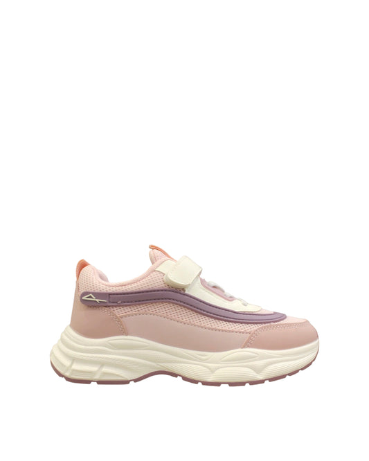 ESPADRILLE GARCON