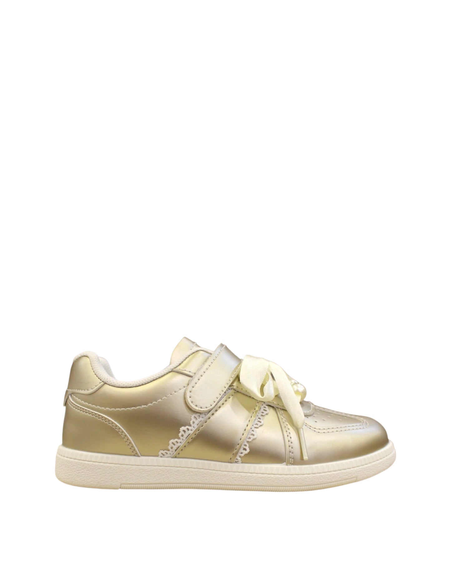 ESPADRILLE FILLE