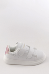 WHITE/PINK