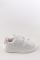 WHITE/PINK