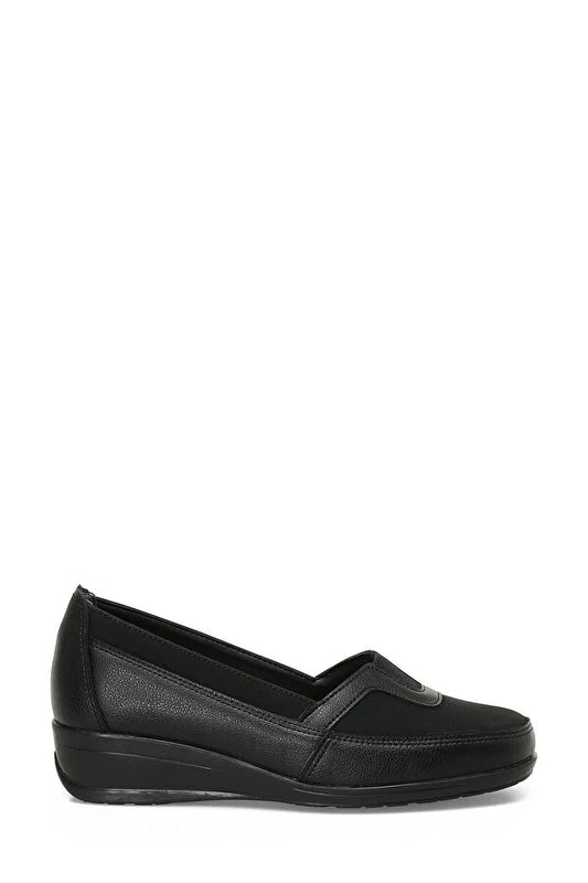 CHAUSSURE DAME