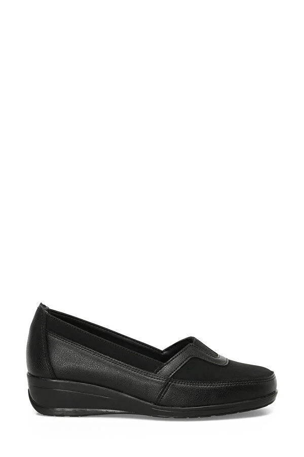 CHAUSSURE DAME